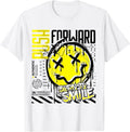 Urban Fashion Hype Wearable Art Custom Style - Adult & Kids T-Shirts, Sweatshirts & Hoodies apparel design preview 1