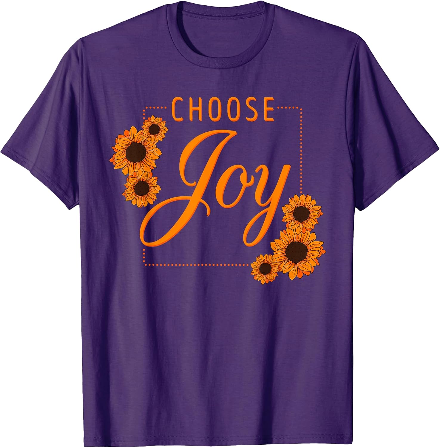 Funny Simple Quote - Adult & Kids T-Shirts, Sweatshirts & Hoodies apparel design preview 1