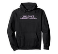 You Cant Arrest Diva Funny Iconic Hoodie - Casual Everyday Wear Unisex - T-Shirt, Sweatshirt, Hoodie
