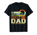 Mens My Favorite Football Player Calls T-Shirt - Novelty Apparel Men Women - T-Shirt, Sweatshirt, Hoodie