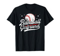 Baseball Girlfriend Proud Girlfriend T-Shirt - Unique Graphic Men Women - T-Shirt, Sweatshirt, Hoodie