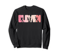 11 Year Old Roller Skating Sweatshirt - Minimalist Print Men Women - T-Shirt, Sweatshirt, Hoodie