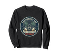 Photography Dad Camera Film Sweatshirt - Aesthetic Graphic Unisex - T-Shirt, Sweatshirt, Hoodie
