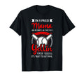 Baseball Player Baseball Fans Gifts T-Shirt - Minimalist Print Men Women - T-Shirt, Sweatshirt, Hoodie