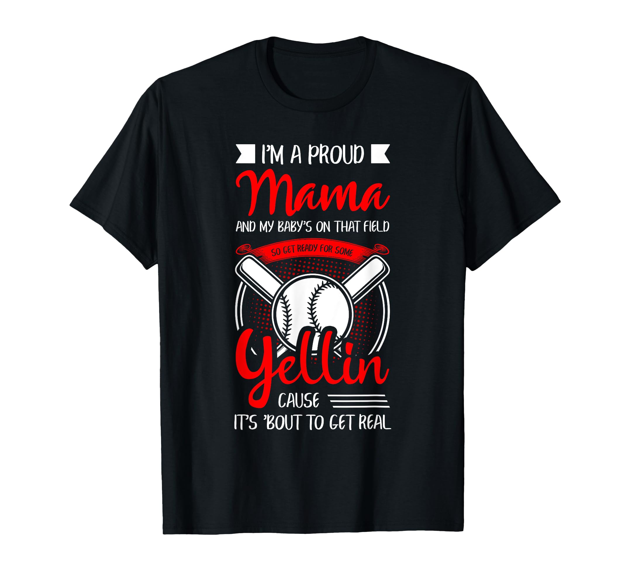 Baseball Player Baseball Fans Gifts T-Shirt - Minimalist Print Men Women - T-Shirt, Sweatshirt, Hoodie