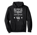 Jeimer Candelario Obsession Mlbpa Detroit Hoodie - Graphic Print Men Women - T-Shirt, Sweatshirt, Hoodie