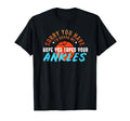You Cant Guard Me Bball Play Basketball T-Shirt - Trendy Graphic Unisex - T-Shirt, Sweatshirt, Hoodie