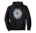 Lets Get Weird Cat Animal Lover Hoodie - Casual Everyday Wear Men Women - T-Shirt, Sweatshirt, Hoodie