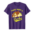 Cinco De Derby Mexican Kentucky Horse T-Shirt - Trendy Graphic for Adults - T-Shirt, Sweatshirt, Hoodie