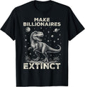 I'm Just Here For The Drama Extinct Sarcasm - Adult & Kids T-Shirts, Sweatshirts & Hoodies apparel design preview 1