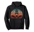 Pinball Machine Flippers Arcade Game Hoodie - Unique Graphic Men Women - T-Shirt, Sweatshirt, Hoodie