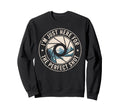 Photography Camera Photographer Sweatshirt - Aesthetic Graphic Men Women - T-Shirt, Sweatshirt, Hoodie