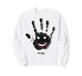 Aesthetic Streetwear Sweatshirt - Aesthetic Graphic Unisex - T-Shirt, Sweatshirt, Hoodie