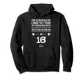 Victor Robles Obsession Mlbpa Washington Dc Hoodie - Unique Graphic Unisex - T-Shirt, Sweatshirt, Hoodie