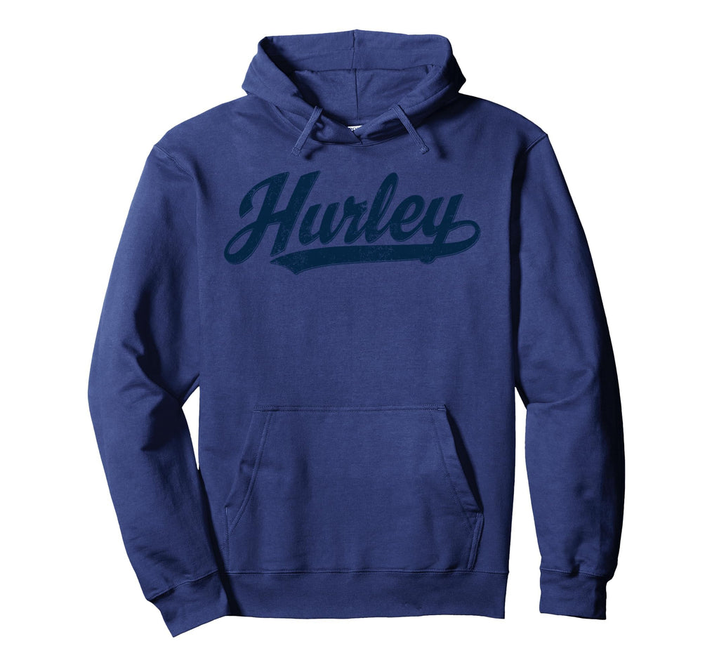 Hurley Ky Sunset Hoodie - Aesthetic Graphic Unisex - T-Shirt, Sweatshirt, Hoodie