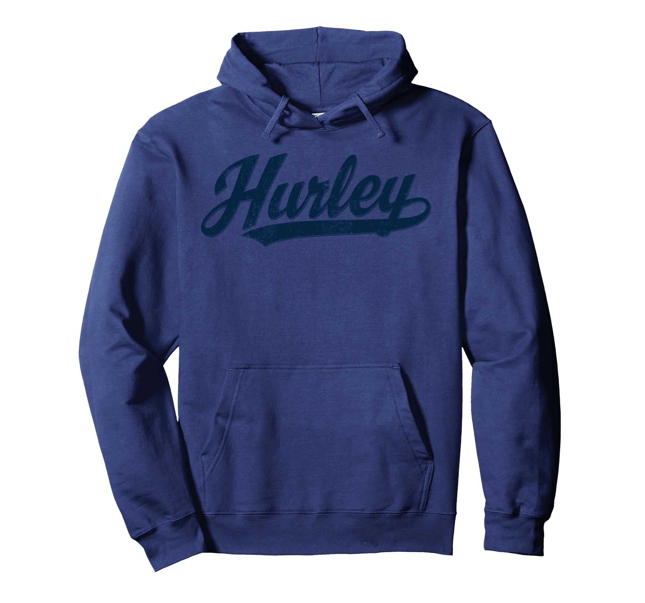 Hurley Ky Sunset Hoodie - Aesthetic Graphic Unisex - T-Shirt, Sweatshirt, Hoodie