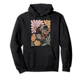Boho Christian Til You Cant Jesus Hoodie - Novelty Apparel for Adults - T-Shirt, Sweatshirt, Hoodie