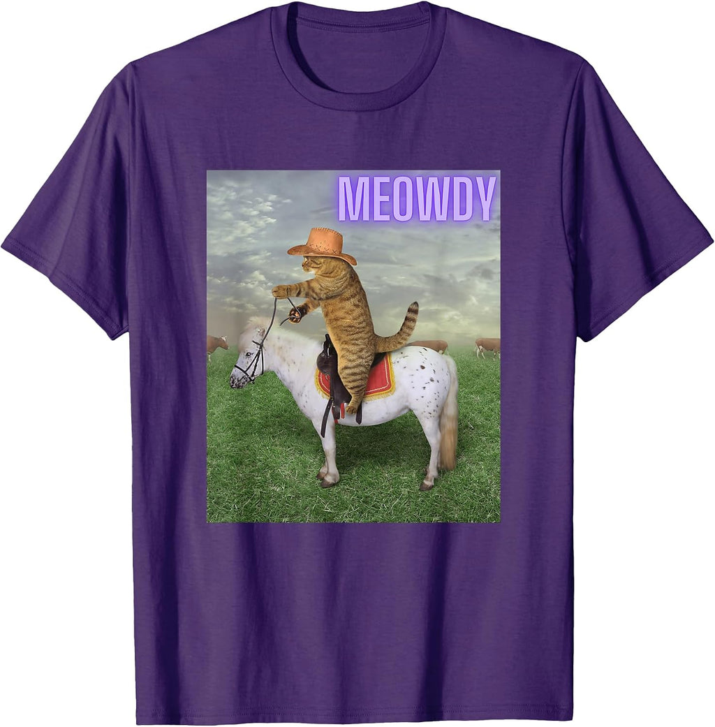 The Funny Merch Shop - Adult & Kids T-Shirts, Sweatshirts & Hoodies apparel design preview 1