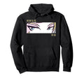 Anime Eyes Japan Culture Art Japanese Hoodie - Streetwear Style Unisex - T-Shirt, Sweatshirt, Hoodie