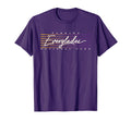 Everglades National Park T-Shirt - Streetwear Style for Adults - T-Shirt, Sweatshirt, Hoodie