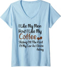 Roof Of My Car As I Drive Away By Merch - Adult & Kids T-Shirts, Sweatshirts & Hoodies apparel design preview 1