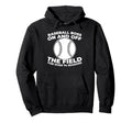 74 Years Old Baseballer Player Sport Hoodie - Custom Art Print Men Women - T-Shirt, Sweatshirt, Hoodie