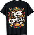 Mexican Fiesta Apparel - Adult & Kids T-Shirts, Sweatshirts & Hoodies apparel design preview 1