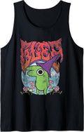 Smiling Friends - Adult & Kids T-Shirts, Sweatshirts & Hoodies apparel design preview 1