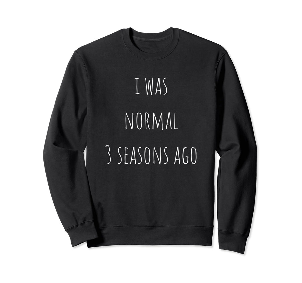 Funny Baseball Mom And Coach Sweatshirt - Streetwear Style Men Women - T-Shirt, Sweatshirt, Hoodie