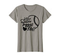 Little Sister Biggest Fan Baseball Sister T-Shirt - Trendy Graphic Unisex - T-Shirt, Sweatshirt, Hoodie