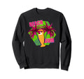 Dopamine Aesthetic Room Decor Salted Sweatshirt - Streetwear Style Unisex - T-Shirt, Sweatshirt, Hoodie
