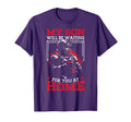 Baseball Catcher Mama Best Mom Ever T-Shirt - Aesthetic Graphic Unisex - T-Shirt, Sweatshirt, Hoodie