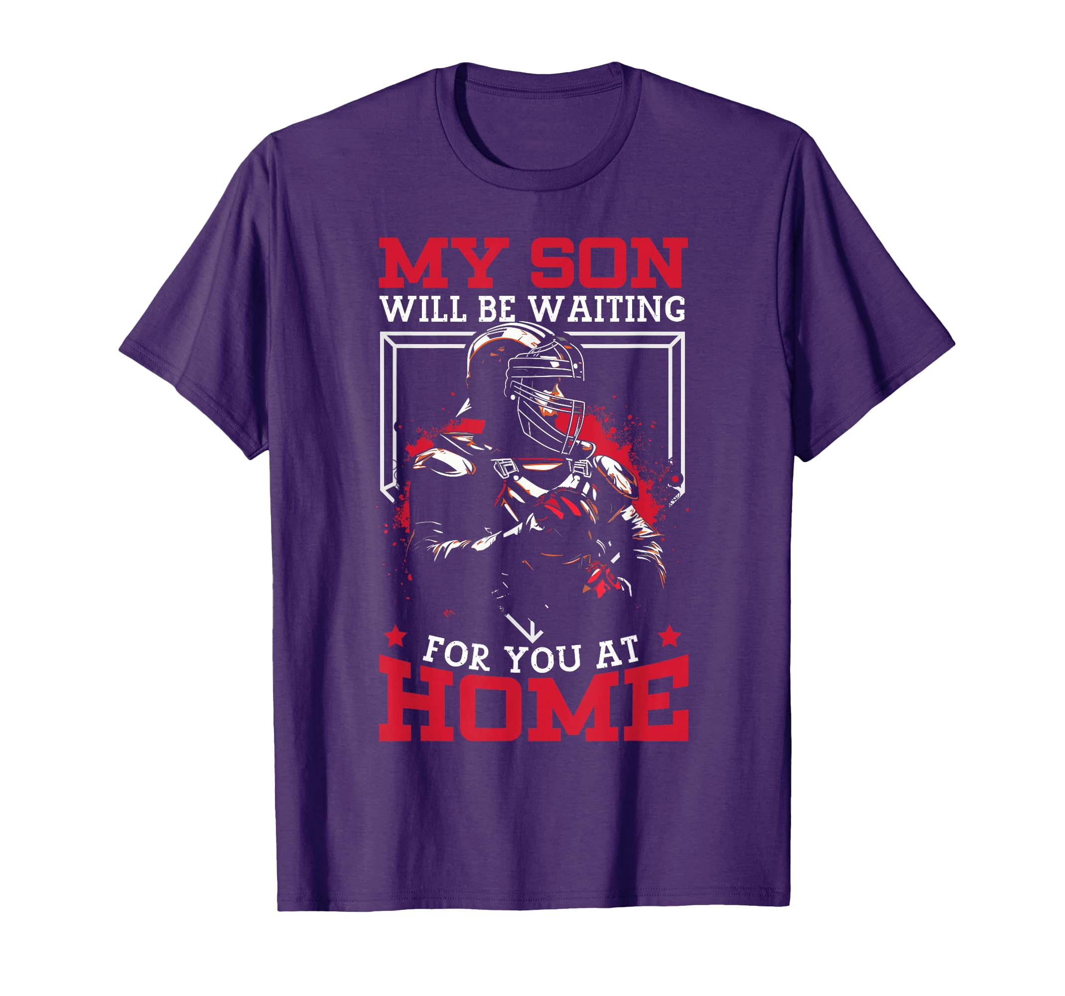 Baseball Catcher Mama Best Mom Ever T-Shirt - Aesthetic Graphic Unisex - T-Shirt, Sweatshirt, Hoodie