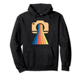 Camera Photography Photographer Lens Hoodie - Custom Art Print Men Women - T-Shirt, Sweatshirt, Hoodie