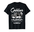 1950S Sock Hop Costume 50S Rockabilly T-Shirt - Unique Graphic for Adults - T-Shirt, Sweatshirt, Hoodie