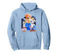 Juan Soto New York M Baseball Players Hoodie - Unique Graphic Men Women - T-Shirt, Sweatshirt, Hoodie