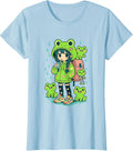 Bubble Lily Collective - Adult & Kids T-Shirts, Sweatshirts & Hoodies apparel design preview 1