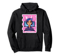 Y2K Nostalgia Aesthetic Trendy Hoodie - Casual Everyday Wear Men Women - T-Shirt, Sweatshirt, Hoodie