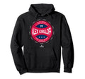 My House Alex Kirilloff Minnesota Hoodie - Aesthetic Graphic for Adults - T-Shirt, Sweatshirt, Hoodie