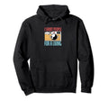 I Shoot People Photography Living Hoodie - Novelty Apparel Men Women - T-Shirt, Sweatshirt, Hoodie
