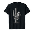 Sloth Cowboy Rodeo Cowgirl Western Country T-Shirt - Trendy Graphic Unisex - T-Shirt, Sweatshirt, Hoodie