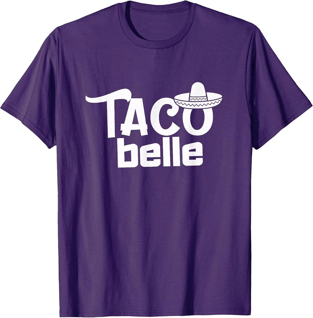 The Sexy Mexican Funny Design for Men and Women - Adult & Kids T-Shirts, Sweatshirts & Hoodies apparel design preview 1