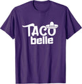 The Sexy Mexican Funny Design for Men and Women - Adult & Kids T-Shirts, Sweatshirts & Hoodies apparel design preview 1