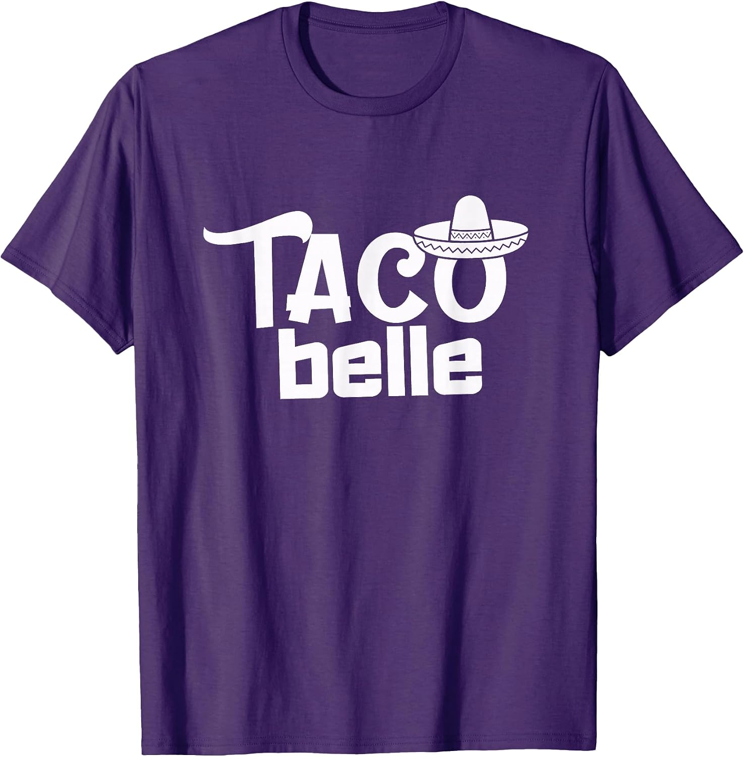 The Sexy Mexican Funny Design for Men and Women - Adult & Kids T-Shirts, Sweatshirts & Hoodies apparel design preview 1