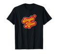 Stayin Alive 1970S Distressed T-Shirt - Trendy Graphic for Adults - T-Shirt, Sweatshirt, Hoodie