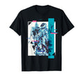 Vaporwave Aesthetic 80S 90S Statue T-Shirt - Trendy Graphic Unisex - T-Shirt, Sweatshirt, Hoodie