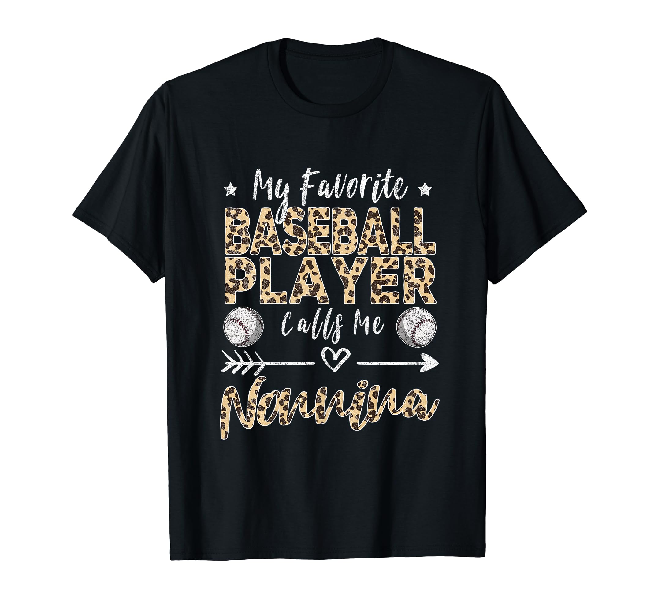 My Favorite Baseball Player Calls Me T-Shirt - Aesthetic Graphic Men Women - T-Shirt, Sweatshirt, Hoodie
