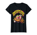 Baseball Mom Concession Stand Regular T-Shirt - Unique Graphic Men Women - T-Shirt, Sweatshirt, Hoodie