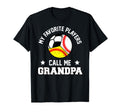 My Favorites Baseball Softball Soccer T-Shirt - Streetwear Style Men Women - T-Shirt, Sweatshirt, Hoodie
