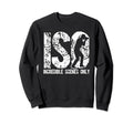 Photo Camera Photographer Flash Sweatshirt - Novelty Apparel Men Women - T-Shirt, Sweatshirt, Hoodie